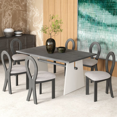 Dining Tables